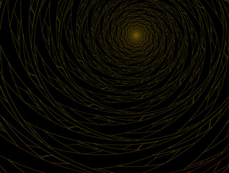 Similar image 21625066