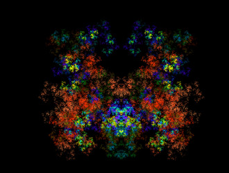 Similar image 21625067