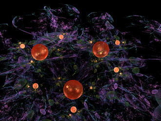 Similar image 21625068