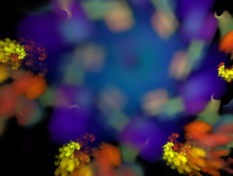 Similar image 21616993