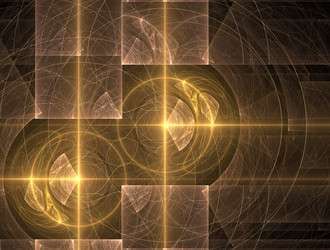 Similar image 21616994