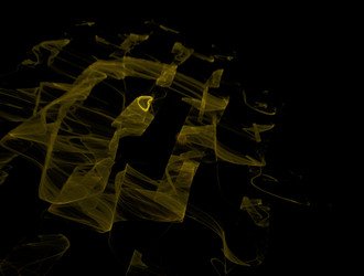 Similar image 21617311