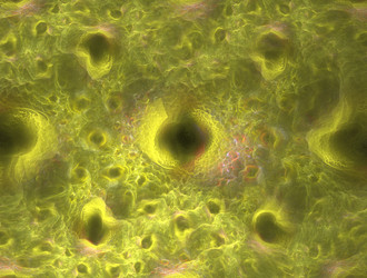 Similar image 21617553