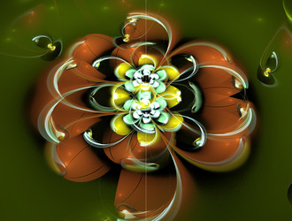 Similar image 21610722