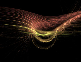 Similar image 21610723