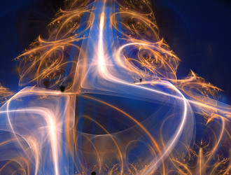 Similar image 21610724