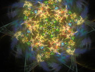 Similar image 21610726