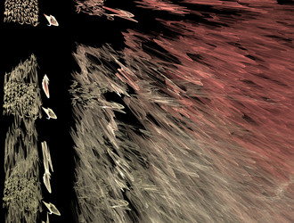 Similar image 21619759