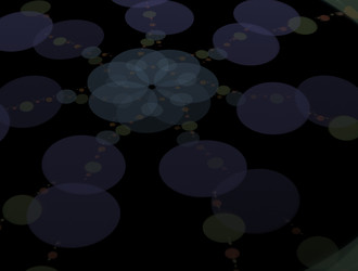 Similar image 21619760