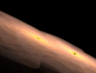 Similar image 21619762