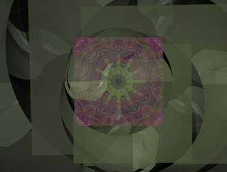 Similar image 21620176