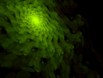 Similar image 21620179