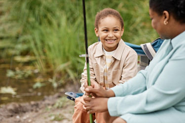 Similar image 21583399