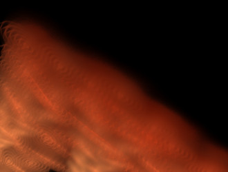 Similar image 21616605