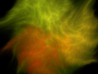 Similar image 21616607