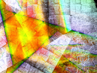 Similar image 21616608