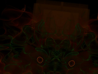 Similar image 21616609