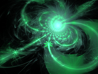 Similar image 21616610