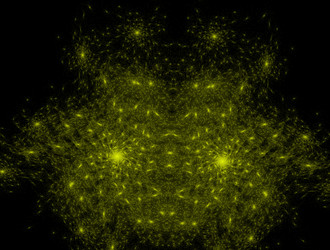 Similar image 21616995