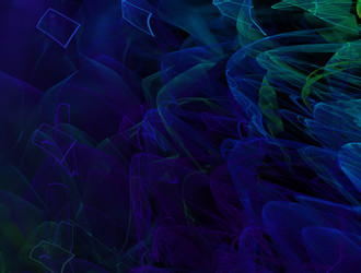 Similar image 21616996