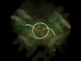 Similar image 21616998