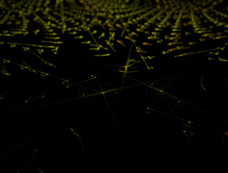 Similar image 21617312