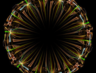 Similar image 21617313