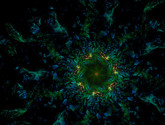 Similar image 21617640