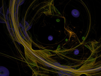 Similar image 21617641