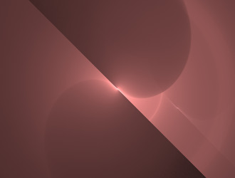 Similar image 21617642