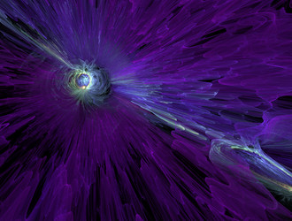 Similar image 21617643