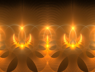 Similar image 21617644