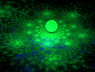 Similar image 21617645