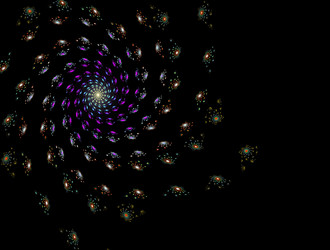 Similar image 21618052