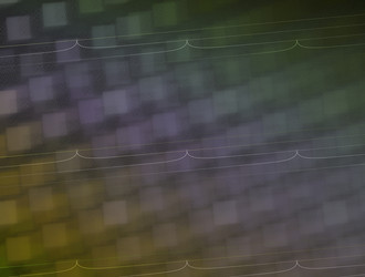 Similar image 21618053