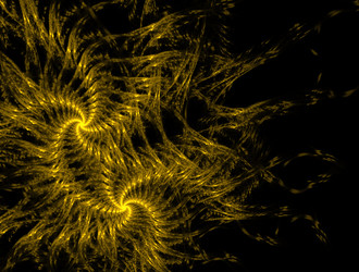 Similar image 21618054