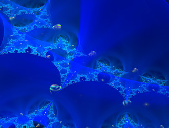 Similar image 21618055