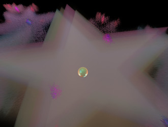 Similar image 21618056