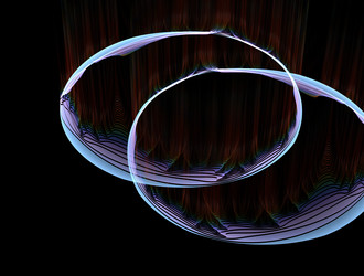 Similar image 21618455