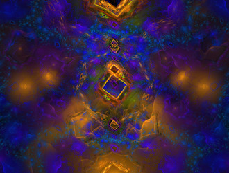 Similar image 21618456