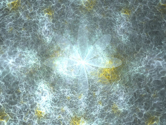 Similar image 21618457