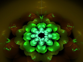 Similar image 21618458