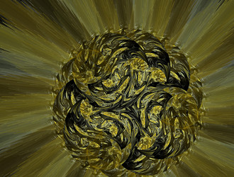 Similar image 21618835