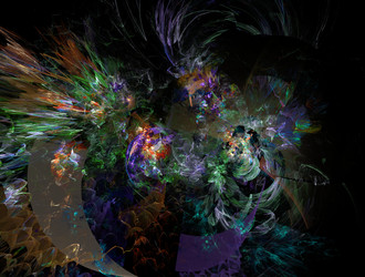 Similar image 21618913