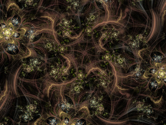 Similar image 21618914