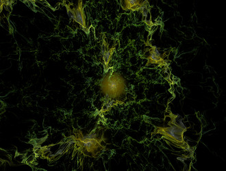 Similar image 21618915