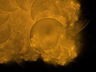 Similar image 21618916