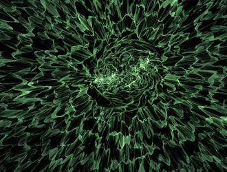 Similar image 21618917