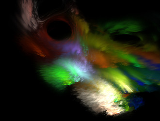 Similar image 21618918