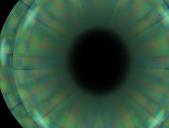 Similar image 21619337